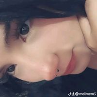 melimem3