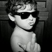 diego_yt6480