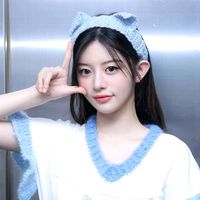 masara_ai