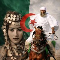 الصوت الأصلي
