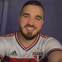 daniramospro