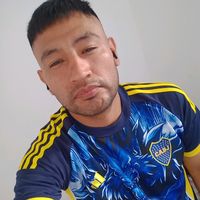 abelsanguino