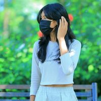 nishakarki716