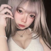 原聲 - 小伊  ̊.🎀༘⋆E 12/15百日慶🎂 萌萌噠