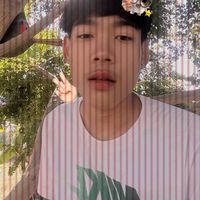 เสียงต้นฉบับ - LS Thanawat 💐