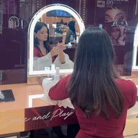 original sound - mayamalalla