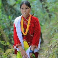 kanxi.magar680