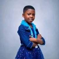 original sound - mtotonaomi