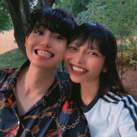 tika_jinyo_akun_live