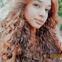 .hannafeitosa