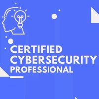 scam_shield_united