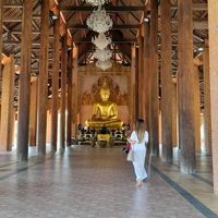 เสียงต้นฉบับ - Suda Sansri ,da 6395