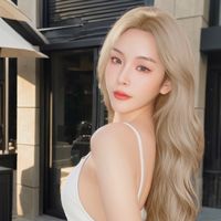 jam_mira.43