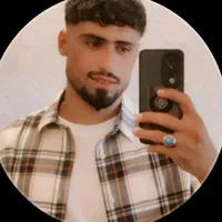 original sound - farhadfarhad416