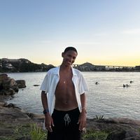 john__jfk
