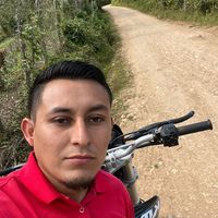 roger__villanueva__hn