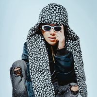 オリジナル楽曲 - cornbreadjapan