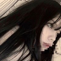 オリジナル楽曲 - n.