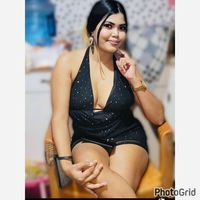priyakissoonlall