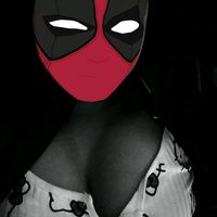 .dayana311
