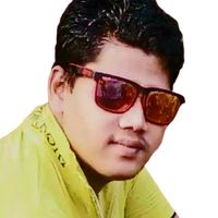 gangajamuna979