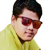 original sound - gangajamuna979