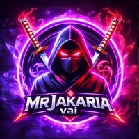 md.jakaria.vai65