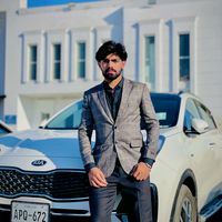 itx_umair13
