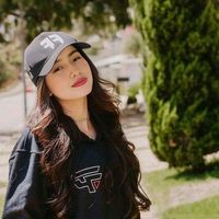 ale3xia_1