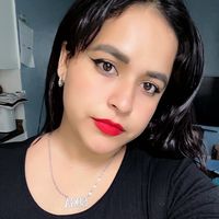 lial_15