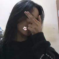 original sound - adetria.aulia