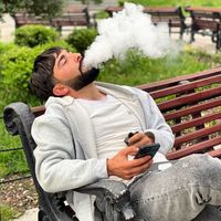 asiman_605