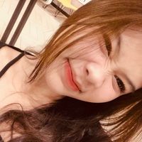 niccaa_10