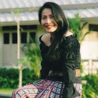 bloomwithmay