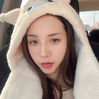 yui22598