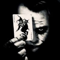 otaldoninja_