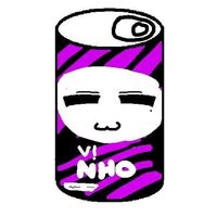 nhạc nền - Ben Freshmen