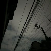 original sound