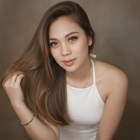 original sound - Janiceeloveeü💗