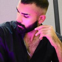 its_halaal