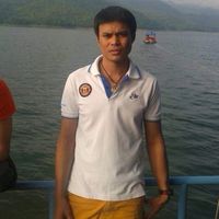 เสียงต้นฉบับ