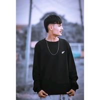 original sound