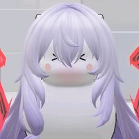 hanhansix