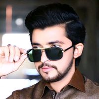 lalashahid07