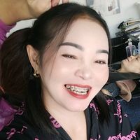 jinasweetcool