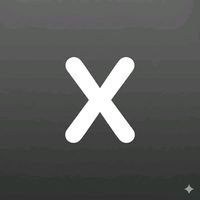 xeesxos