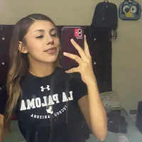original sound - ashly_hurtado