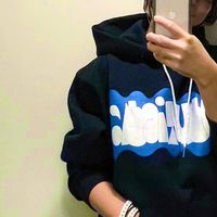 smile_muze