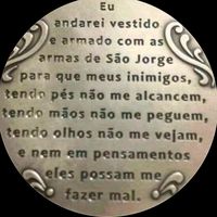 4eloah