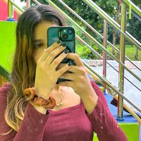 anuzaa__thakurii55
